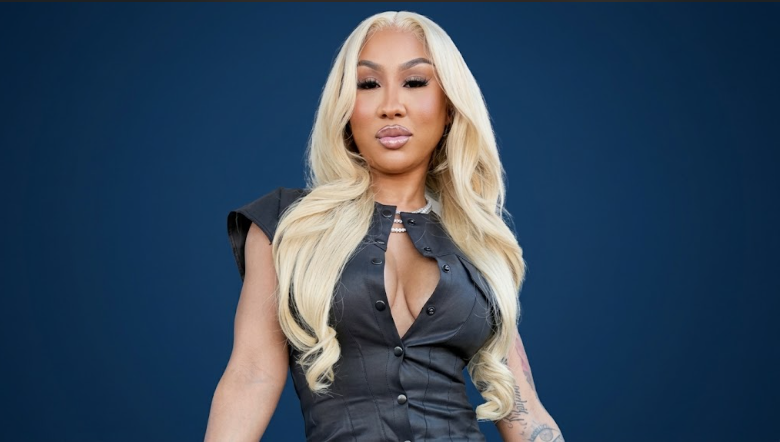 ari fletcher net worth