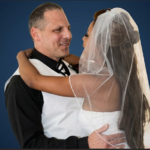 kimberly klacik husband