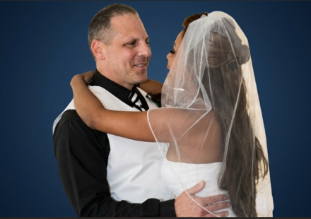 kimberly klacik husband