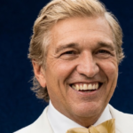 albert deprisco net worth