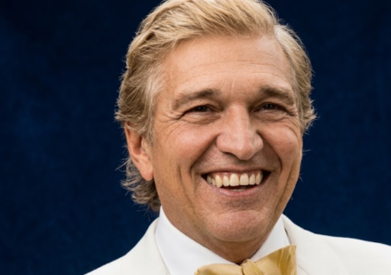 albert deprisco net worth