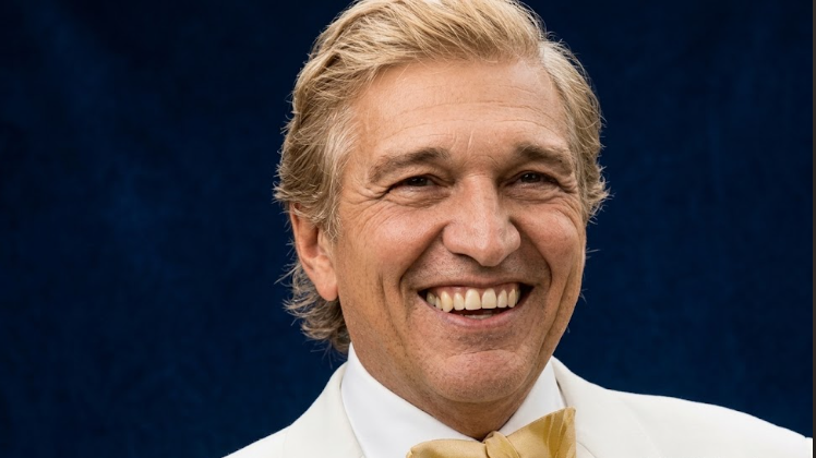 albert deprisco net worth