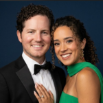 madison alworth husband