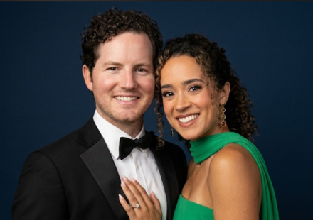 madison alworth husband