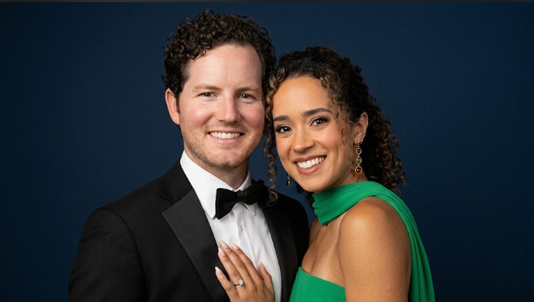 madison alworth husband