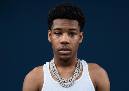 nardo wick age