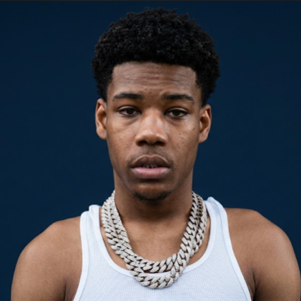 nardo wick age