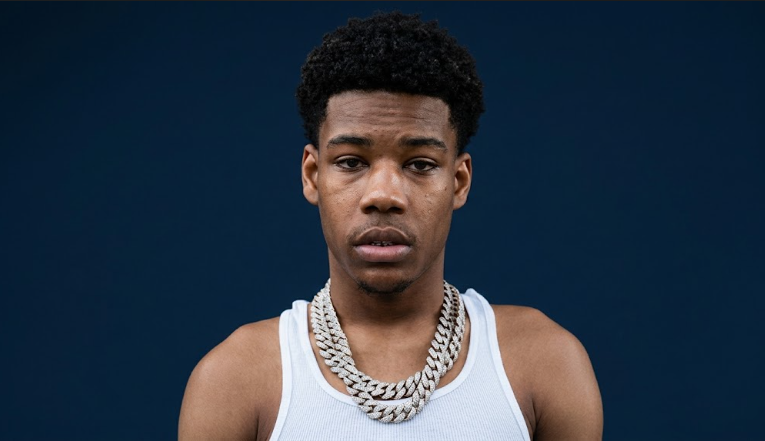 nardo wick age
